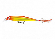 Воблер Rapala X-Rap XR-6 60SP HH