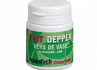 Дип Sensas Feeder Bait Dipper Bloodworm