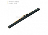 Тубус AQUATIC Т-75С без кармана 145x7,5 синий
