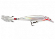 Воблер Rapala X-Rap XR-6 60SP GGH