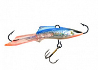 Балансир Aqua Ice Angel New-3, 7 гр., цвет 015