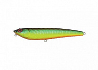 Воблер Megabass Dog-X Sliding 80F 8.3гр mat tiger*