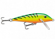 Воблер Rapala CountDown CD05 50S FT