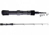 Удочка зимняя Salmo Ice Telerod Plus 60см