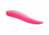 Блесна SV Fishing Lures Metal Twitch 6.5g PS04