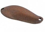 Блесна SV Fishing Lures Koketka 10g C02