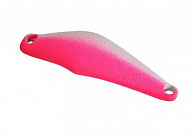 Блесна SV Fishing Lures Glisser 2.5g PS04