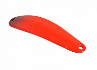 Блесна SV Fishing Lures Panic 3.8g FL05