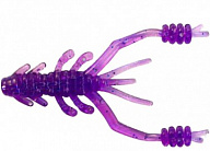Силикон Reins Ring Shrimp 407 pione