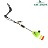 Свингер EastShark SX-4 Green
