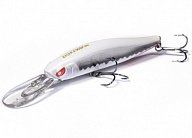 Воблер Lucky John Basara 90SP Plus One 10.5 g 110