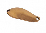 Блесна SV Fishing Lures Koketka 3g G02