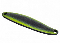 Блесна SV Fishing Lures Flash Line 1.3g PS35