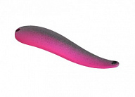 Блесна SV Fishing Lures Metal Twitch 9g PS14