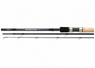 Удилище Shimano Speedcast Match 4.5м 30г