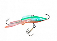 Балансир Aqua Ice Angel New-3, 7 гр., цвет 104