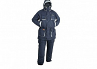 Костюм Sundridge Siberian MK III 54-56 XL