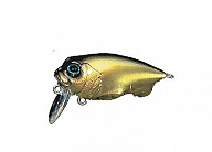 Воблер Megabass Griffon Zero 45F 7.0гр il persia