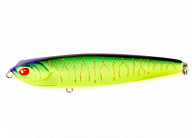Воблер Lucky John Pro Series Lui Pencil 98F 8g 301