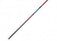 Поплавочное удилище Salmo Diamond Pole Medium 4m