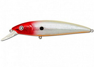 Воблер GAD Jets Bonum105F 18.1г 002