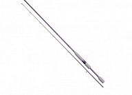 Спиннинг Favorite G-stick GST-732M