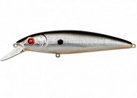 Воблер GAD Jets Bonum 90SP 11.8г 004