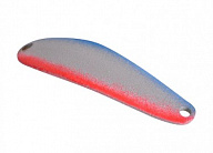 Блесна SV Fishing Lures Panic 4.8g PS26