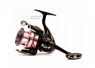 Катушка DAIWA 18NINJA MATCH n FEEDER LT4000-C