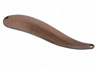 Блесна SV Fishing Lures Metal Twitch 3.3g C02