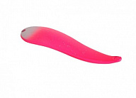 Блесна SV Fishing Lures Metal Twitch 6.5g FL09