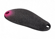 Блесна SV Fishing Lures Individ 3g PS20