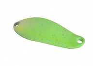 Блесна SV Fishing Lures Koketka 3g FL02