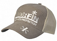 Бейсболка Norfin SUMMER р.L
