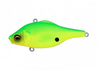 Воблер Megabass Vibration-X Sm. Rt. 65S 14.0гр lime chart