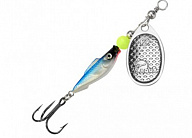 Блесна AQUA Fish Comet-2 9g 06