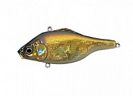 Воблер Megabass Vibration-X Ultra Silent 76S 17.4гр gg kinbuna