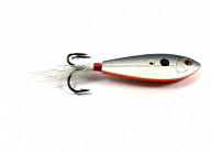 Бокоплав Rosy Dawn X-Minnow 50mm 15g 4