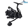 Катушка EastShark Prodigy ST 3500