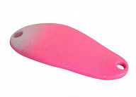 Блесна SV Fishing Lures Individ 2g FL04