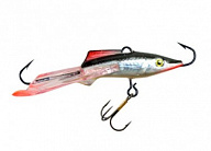 Балансир Aqua Ice Angel New-3, 7 гр., цвет 001