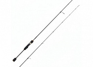Удилище спиннинговое Lucky John Area Trout Game Arco 1.83m 1-4g