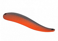 Блесна SV Fishing Lures Metal Twitch 4g PS13