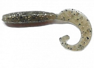 Силикон Reins Fat G-Tail Grub 2" 013 Baitfish