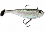 Мягкая приманка Storm Suspending WildEye Swim Shad 54g SG