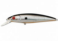 Воблер GAD Jets Bonum 90F 10.8г 004