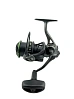 Катушка EastShark APEX 4000