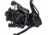 Катушка EastShark Prodigy ST