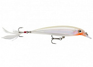 Воблер Rapala X-Rap XR-10 100SP GLGH