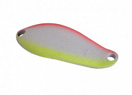 Блесна SV Fishing Lures Koketka 3.8g PS27